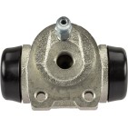 Cylindre de roue Pour Peugeot 106 I 206 206+ 440292