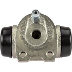 Cylindre de roue Pour Peugeot 106 I 206 206+ 440292