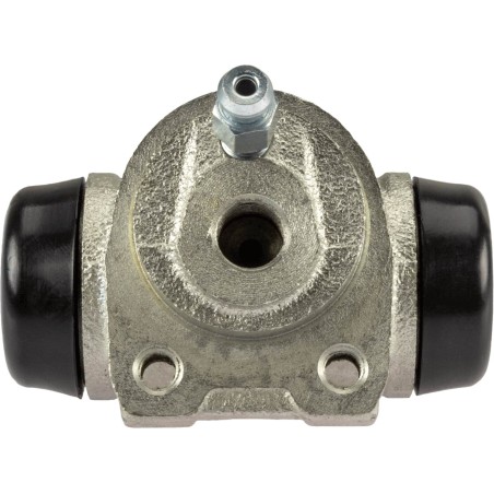 Cylindre de roue Pour Peugeot 106 I 206 206+ 440292