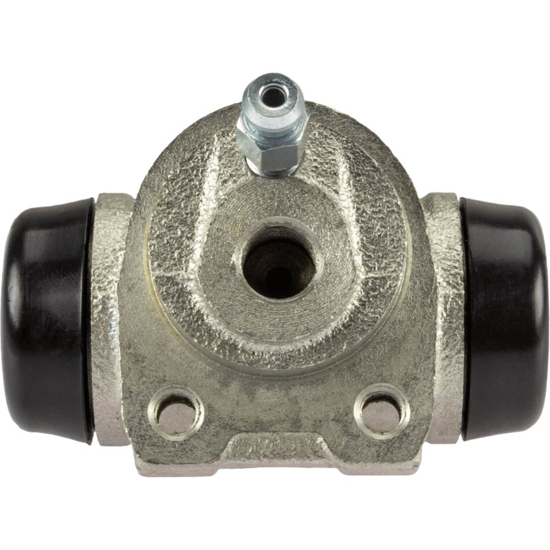 Cylindre de roue Pour Peugeot 106 I 206 206+ 440292
