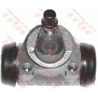 Cylindre de roue Pour Renault 4 0854697700 0870313500 7701365382
