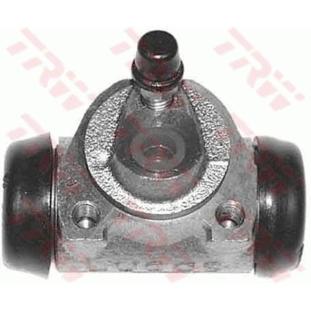 Cylindre de roue Pour Renault 4 0854697700 0870313500 7701365382