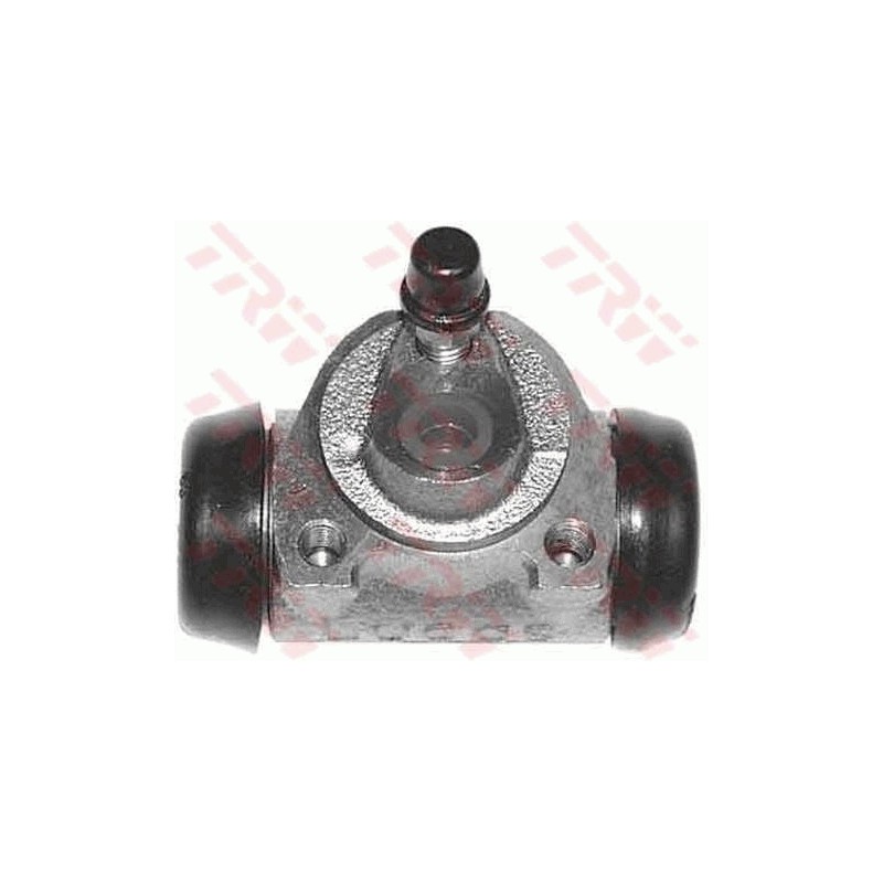 Cylindre de roue Pour Renault 4 0854697700 0870313500 7701365382