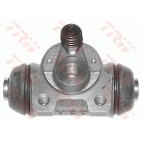 Cylindre de roue Pour Peugeot 205 - I II 440275