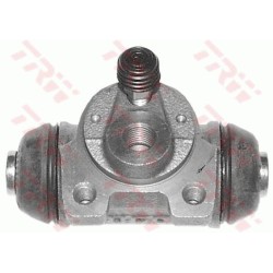 Cylindre de roue Pour Peugeot 205 - I II 440275