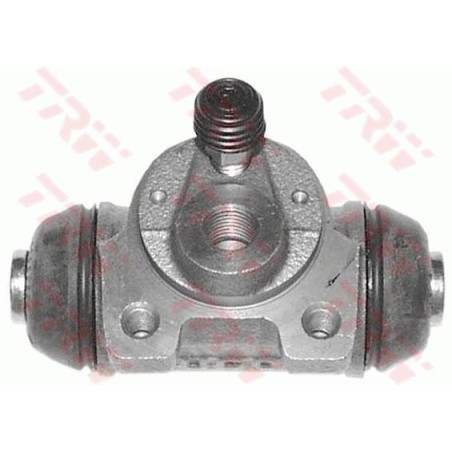 Cylindre de roue Pour Peugeot 205 - I II 440275