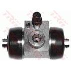 Cylindre de roue Pour Austin Austin-Healey Sprite SpriteI Innocenti MG GWC1102