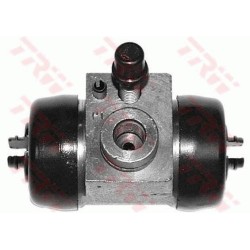 Cylindre de roue Pour Austin Austin-Healey Sprite SpriteI Innocenti MG GWC1102