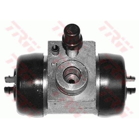 Cylindre de roue Pour Austin Austin-Healey Sprite SpriteI Innocenti MG GWC1102