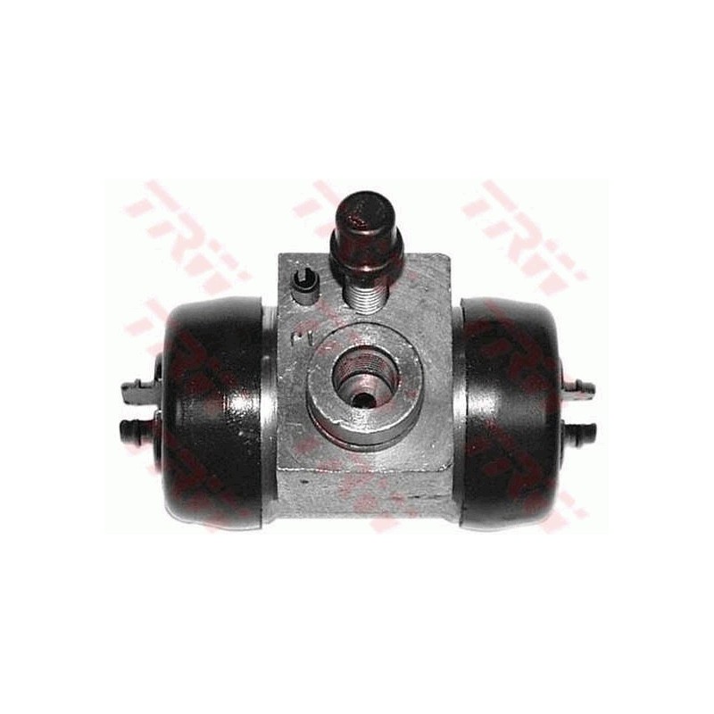 Cylindre de roue Pour Austin Austin-Healey Sprite SpriteI Innocenti MG GWC1102