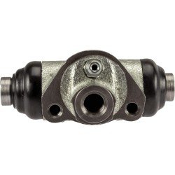 Cylindre de roue Pour Fiat Autobianchi Lancia 0000007696710 71738324 9945379
