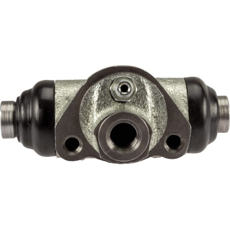 Cylindre de roue Pour Fiat Autobianchi Lancia 0000007696710 71738324 9945379