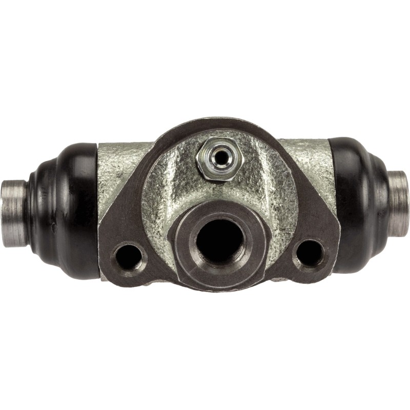 Cylindre de roue Pour Fiat Autobianchi Lancia 0000007696710 71738324 9945379