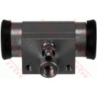 Cylindre de roue Pour Land Rover Freelander Soft Top