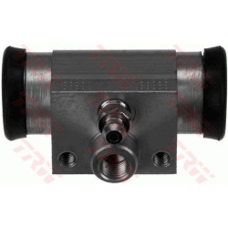 Cylindre de roue Pour Land Rover Freelander Soft Top