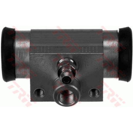 Cylindre de roue Pour Land Rover Freelander Soft Top