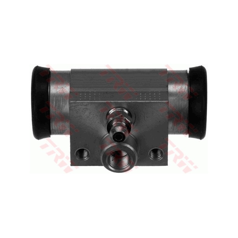 Cylindre de roue Pour Land Rover Freelander Soft Top