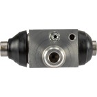 Cylindre de roue Pour Ford Fiesta VI KA 1550271 1802625 8V51-2261-BA