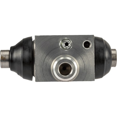 Cylindre de roue Pour Ford Fiesta VI KA 1550271 1802625 8V51-2261-BA