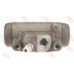 Cylindre de roue Pour Kia Besta Bongo K2500 K2700 Pregio 0K60A-26610 0K72B-26610
