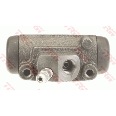 Cylindre de roue Pour Kia Besta Bongo K2500 K2700 Pregio 0K60A-26610 0K72B-26610