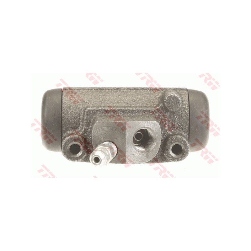 Cylindre de roue Pour Kia Besta Bongo K2500 K2700 Pregio 0K60A-26610 0K72B-26610
