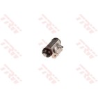 Cylindre de roue Pour Renault Duster Dacia Duster 441004731R