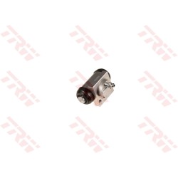 Cylindre de roue Pour Renault Duster Dacia Duster 441004731R