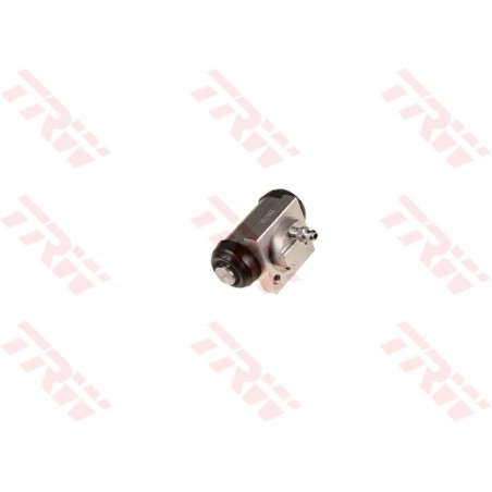 Cylindre de roue Pour Renault Duster Dacia Duster 441004731R