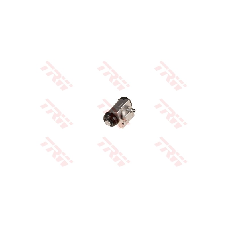 Cylindre de roue Pour Renault Duster Dacia Duster 441004731R