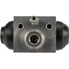 Cylindre de roue Pour Nissan Almera Micra IV Note 44100-1HD3A- 44100-1HD3B-
