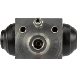 Cylindre de roue Pour Nissan Almera Micra IV Note 44100-1HD3A- 44100-1HD3B-