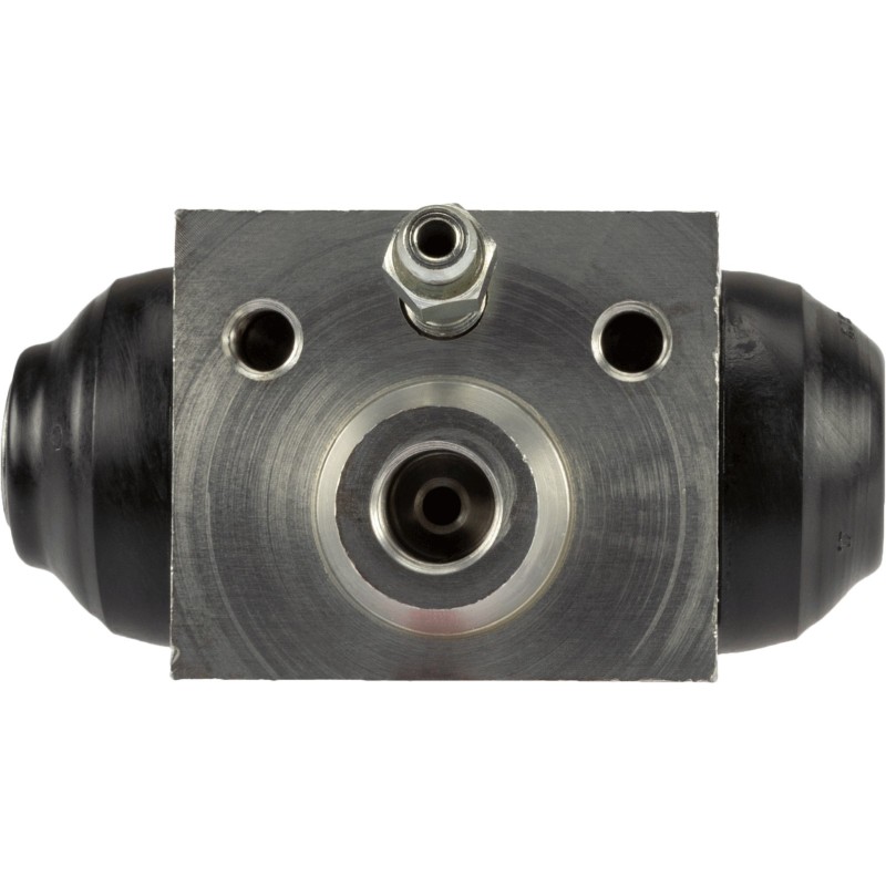 Cylindre de roue Pour Nissan Almera Micra IV Note 44100-1HD3A- 44100-1HD3B-