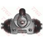 Cylindre de roue Pour Peugeot 205 - II Renault Talbot 440257 50632080 9150632080