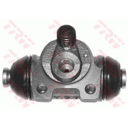 Cylindre de roue Pour Peugeot 205 - II Renault Talbot 440257 50632080 9150632080