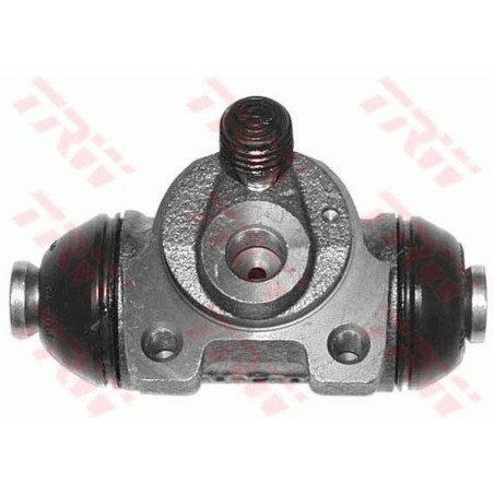 Cylindre de roue Pour Peugeot 205 - II Renault Talbot 440257 50632080 9150632080