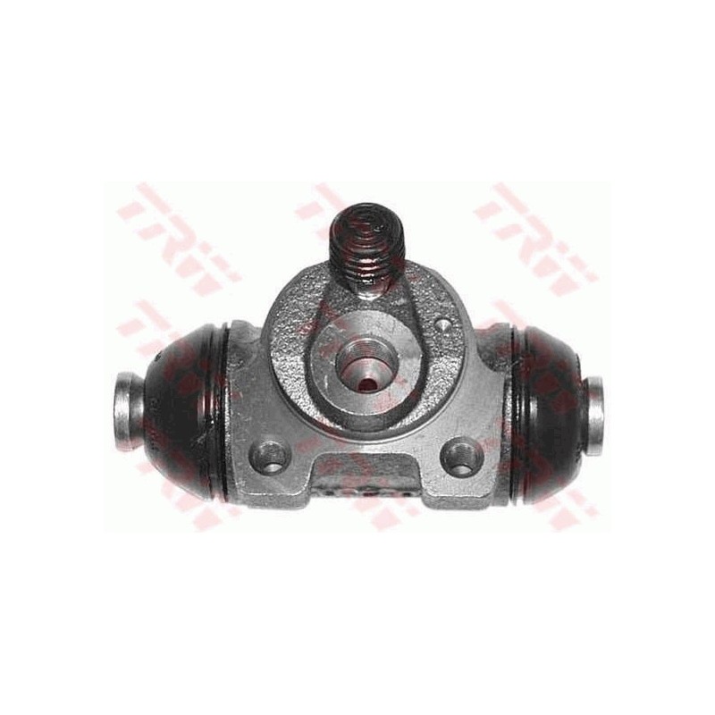 Cylindre de roue Pour Peugeot 205 - II Renault Talbot 440257 50632080 9150632080
