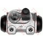 Cylindre de roue Pour Renault 19 I II 7701035405