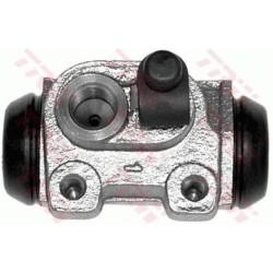 Cylindre de roue Pour Renault 19 I II 7701035405