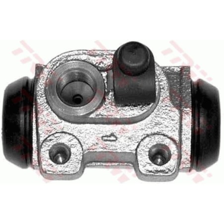 Cylindre de roue Pour Renault 19 I II 7701035405