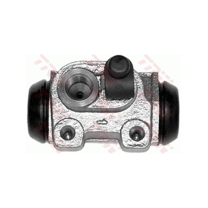 Cylindre de roue Pour Renault 19 I II 7701035405