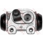 Cylindre de roue Pour Renault 19 I II 7701035406