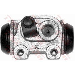 Cylindre de roue Pour Renault 19 I II 7701035406