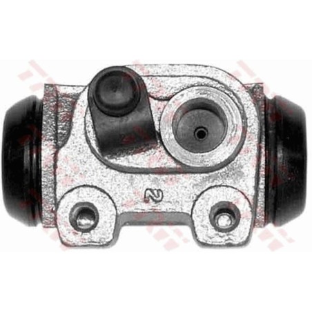 Cylindre de roue Pour Renault 19 I II 7701035406