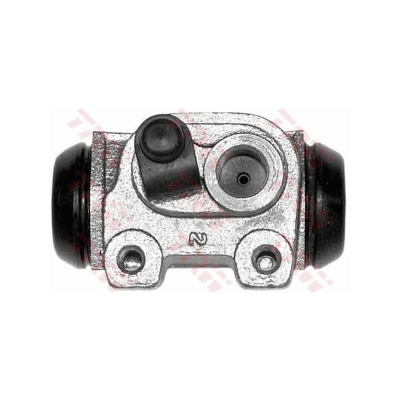 Cylindre de roue Pour Renault 19 I II 7701035406