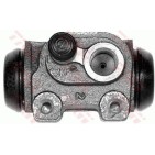 Cylindre de roue Pour Peugeot 306 Citroën Xsara ZX