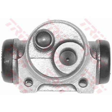 Cylindre de roue Pour Peugeot 207 405 I II 440283