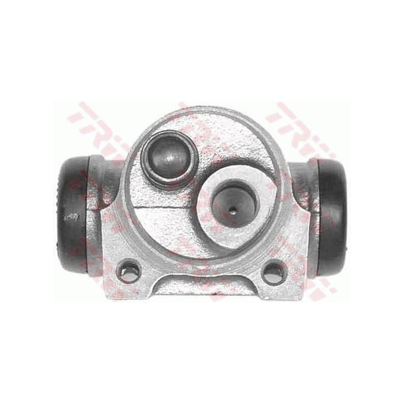 Cylindre de roue Pour Peugeot 207 405 I II 440283