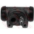 Cylindre de roue Pour Peugeot 205 - I II 206 309 440268 440289