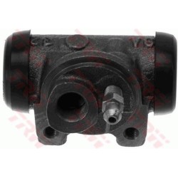 Cylindre de roue Pour Peugeot 205 - I II 206 309 440268 440289